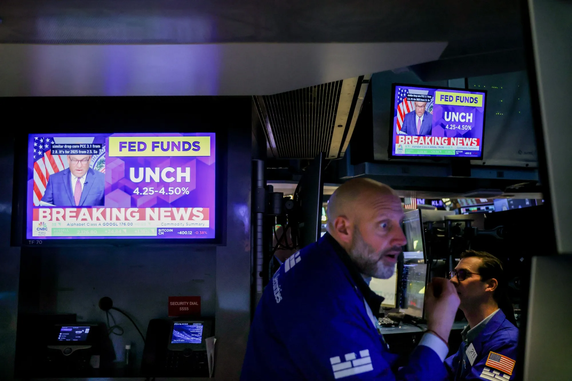 今朝の５本】仕事を始める前に読んでおきたい厳選ニュース - Bloomberg