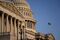 Senate Final Vote On Stimulus Likely Pushed Into Weekend 