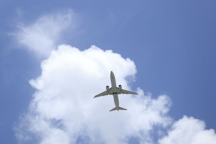 American Airlines Lowers Yearly Outlook After Q3 Earnings Reveal