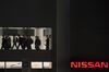 Nissan Motor Headquarters As Directors Meet to Pick Chairman to Succeed Arrested Ghosn