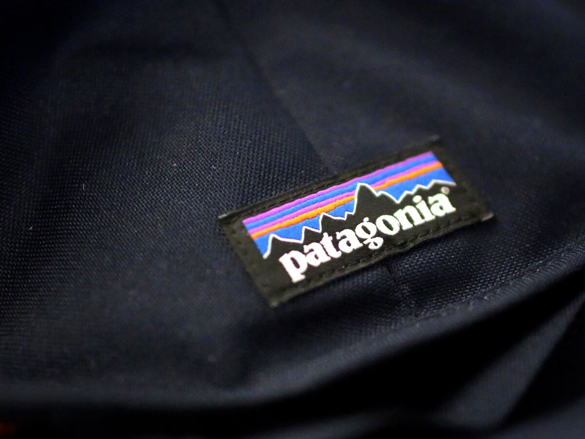Patagonia Founder Gives Company Away to Climate - Bloomberg