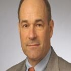 Nick De Lancie, Jeffer Mangels Butler & Mitchell LLP: Profile and Biography  - Bloomberg Markets