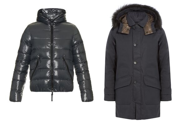 canada goose other brands canada goose other brands