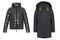 technical-coats-duvetica-bloomberg