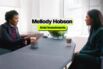 Mellody Hobson on Capitalism, Disruption and Contrarian Investing
