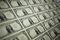 1503907727_U.S._Dollar_Currency03
