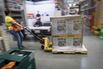 PG&E Warns of Biggest Blackout Ever as Windstorm Approaches