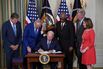 US-POLITICS-BIDEN