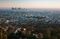 Los Angeles