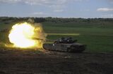 Ukraine’s New Tanks Are Seen in Action as Counteroffensive Gets Underway