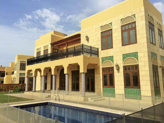 An Expat’s Guide to Real Estate in Dubai