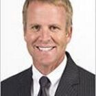 Headshot of Russell A Childs "Chip"