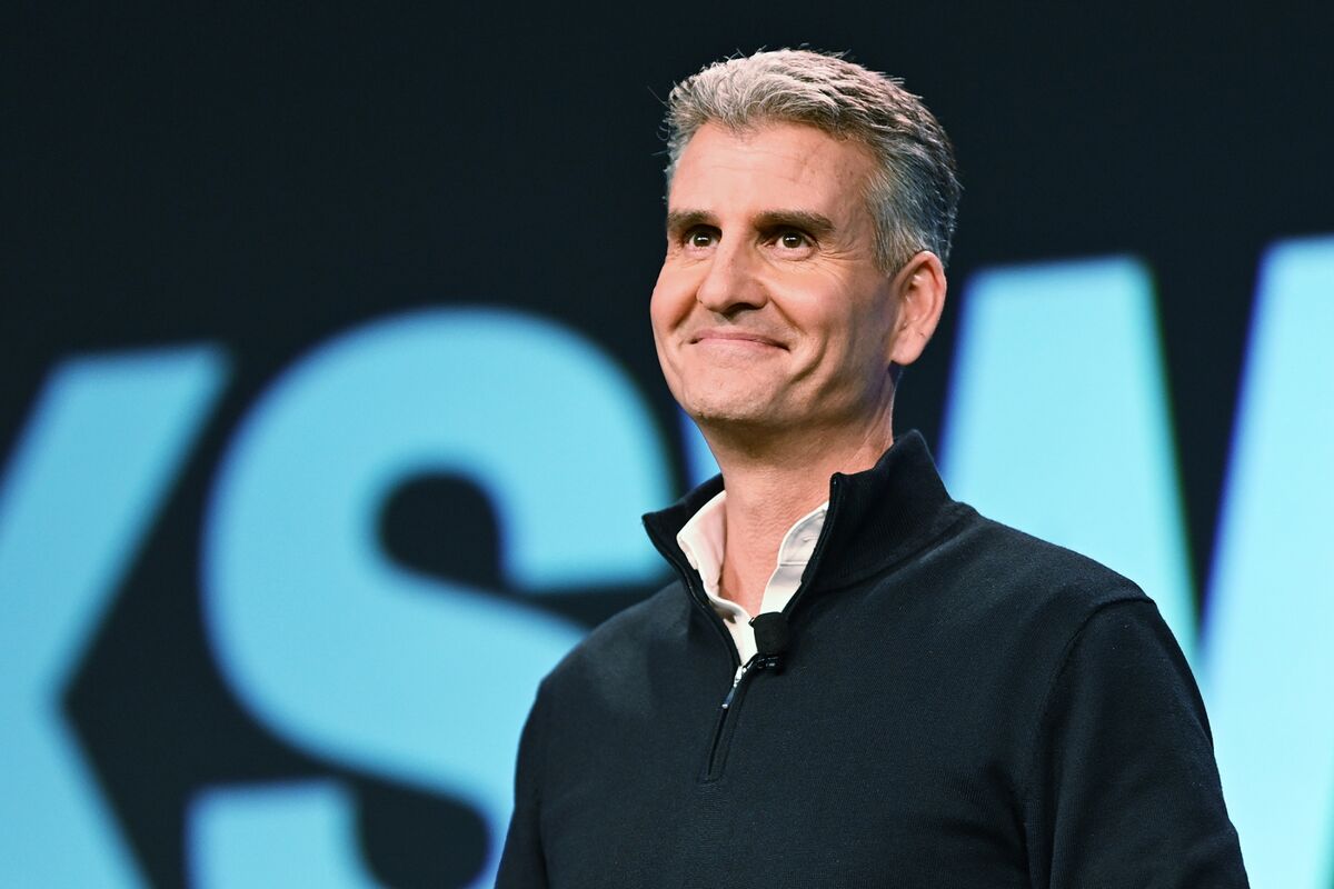 assets.bwbx.io image