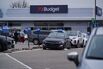 Avis Budget Ahead Of Earnings Figures
