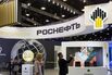 US Sanctions Russia’s Rosneft, Lukoil Amid Ukraine Peace Push