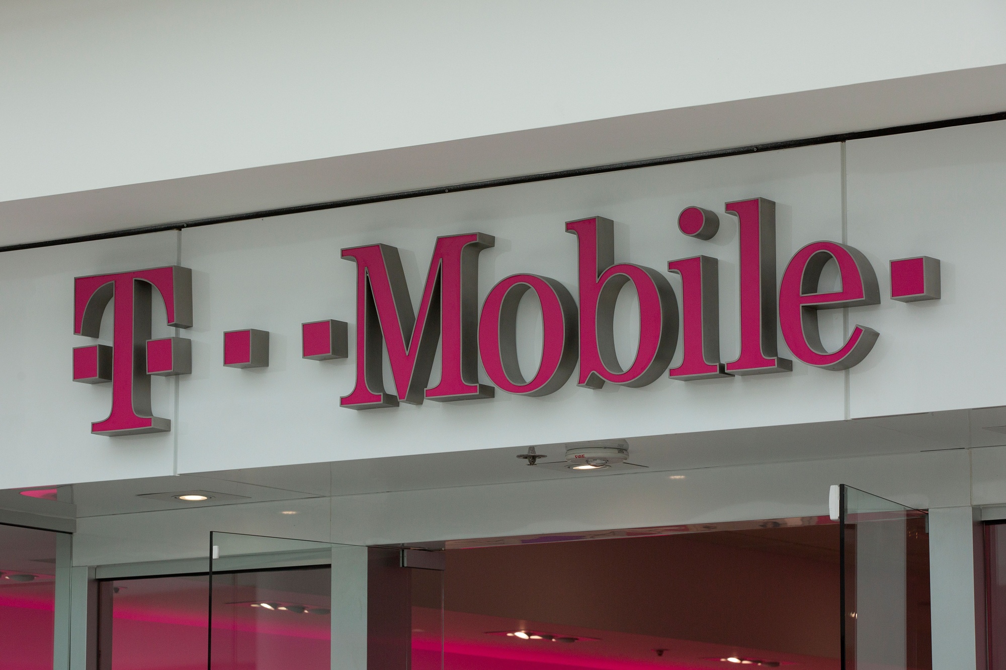 SoftBank Stake Sale to Deutsche Telekom Could Change T-Mobile's