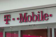 US-IT-telecom-wireless-merger-TMobile-Sprint-lifestyle-telecommu
