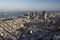 Aerial Views Of The Bay Area As The City Seeks Break From Rising Rents