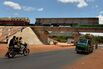 1477068945_Nairobi-railway-homepage
