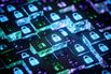 US Cybersecurity Cutbacks Come at Exactly the Wrong Time