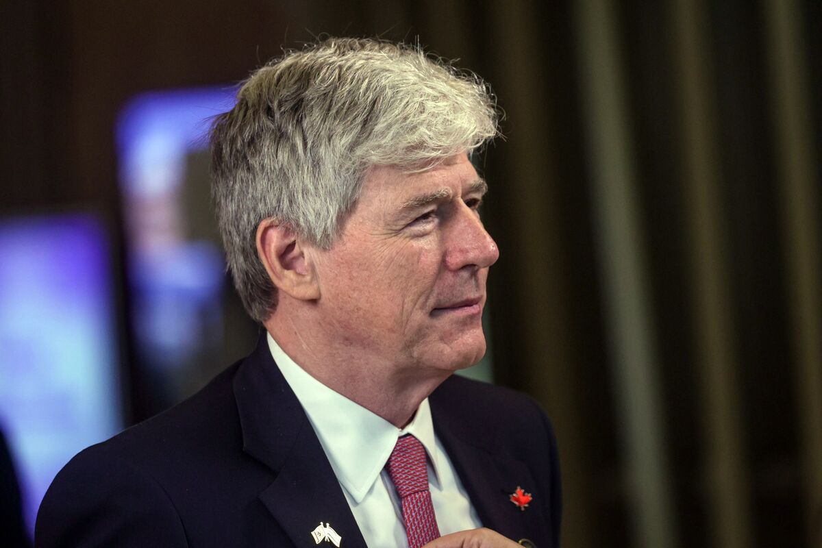 Canada Commits $2.6 Billion to Boost Critical Minerals Projects