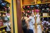 1508421217_318566828