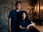 As the first coronavirus lockdown hit in 2020,&nbsp;Jaja Chen and her husband Devin Li decided to apply for help from the Small Business Administration. More than two years later, an advance grant they were told to expect still hasn’t arrived.&nbsp;