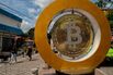 El Salvador Bet Pays Off As Bitcoin Rallies Post Trump Win