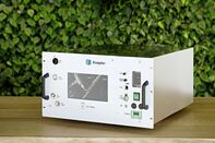 Enapter Electrolyser