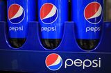 PepsiCo Products Ahead Of Earnings Released