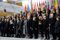 FRANCE-WWI-POLITICS-HISTORY-CENTENARY-DIPLOMACY