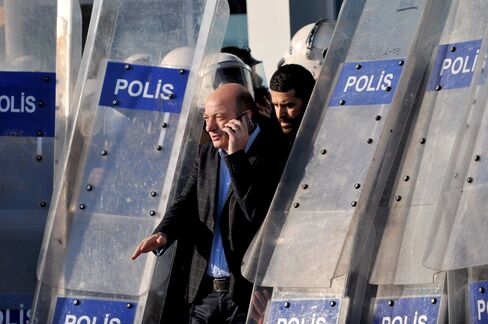 TURKEY-UNREST-POLITICS-DEMO