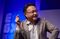 Shuhei Yoshida. Photographer: M. Bowles/Getty Images