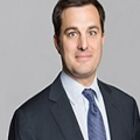 Headshot of Mathew Hein