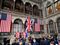 BRITAIN-US-POLITICS-DIPLOMACY