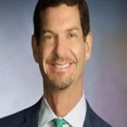 Headshot of Bruce H Besanko