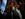 CANADA-INDIA-DIPLOMACY-RELIGION-CRIME-PROTEST