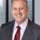 Headshot of Mark Robert Harris