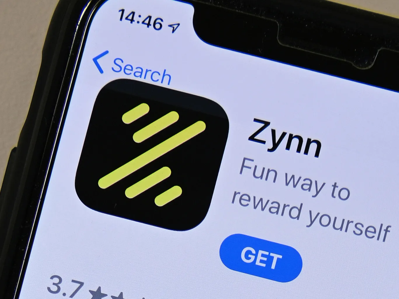 US-CHINA-INTERNET-TIKTOK-ZYNN