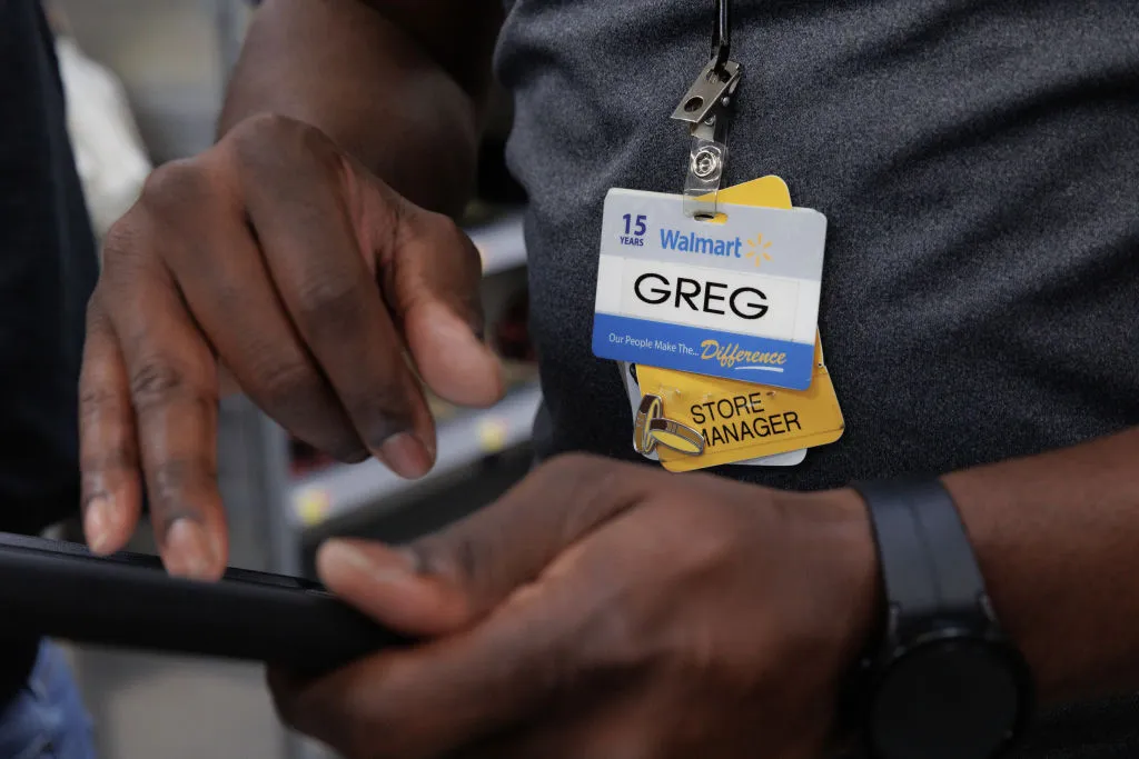 Employees like Greg made the turnaround possible.