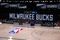 Orlando Magic v Milwaukee Bucks - Game Five