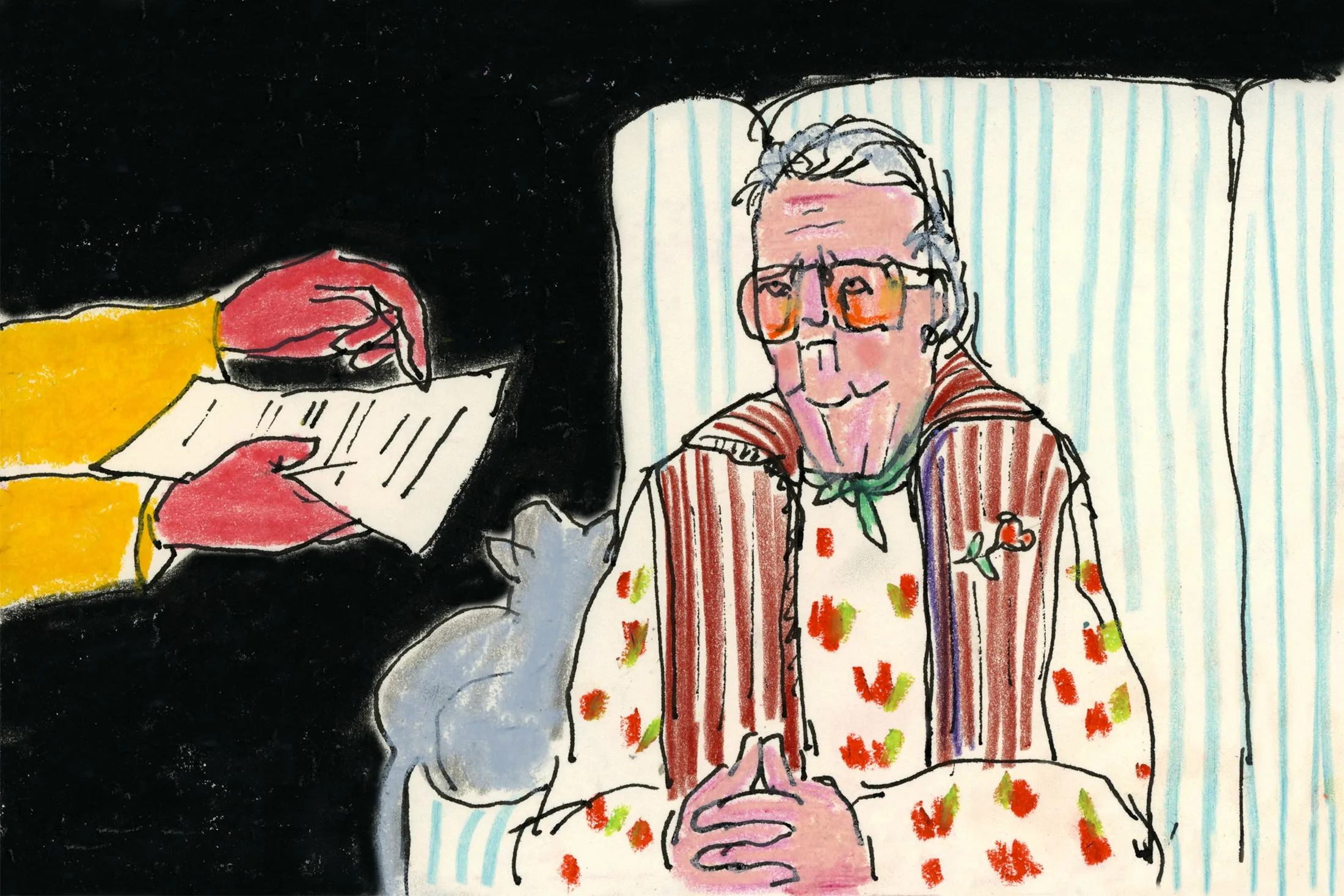 weekend-elder-horizontal