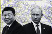 Putin and Xi Exposed the Great Illusion of Capitalism