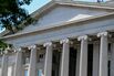 Treasury’s Cash Pile Jumps Most Since September On Tax Day