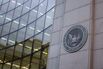 New Crypto ETFs Launch in Crowded Field Despite SEC Shutdown