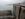 TOPSHOT-AUSTRIA-ENERGY-CLIMATE-HYDROPOWER