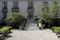 home-decor-paris-delvaux-christina-zeller-pusuits-bloomberg-03
