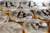 Bitcoins As The Digital Currency Climbed To Highest Levels Since Early November