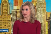 relates to Russian Car Sales Decline More Than Forecast as Distress Spreads