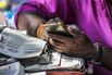india phone